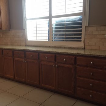 Jcustom Stone - General Contractors Near Me
