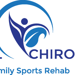 Optimal Chiropractic