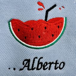 Carrusel School Uniforms & Embroidery - Small Business Logo