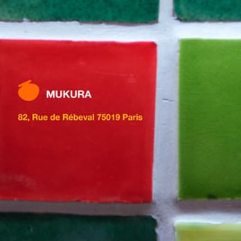 Múkura - Mukura - Latin American Near Me - Paris, 75 Múkura - Mukura - Latin American Near Me - Paris, 75