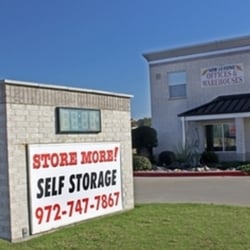 SecurCare Self Storage