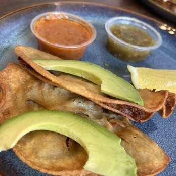 Town Popup - Pop-Up Restaurants Near Me - Oakland, California