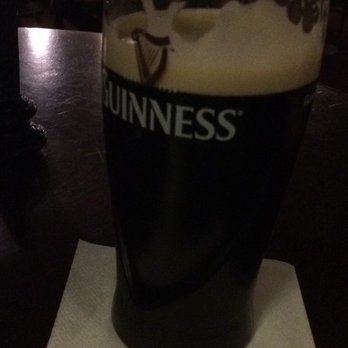 Cromwell Tavern - Cheers..... - Pubs Near Me - London, XGL Cromwell Tavern - Cheers..... - Pubs Near Me - London, XGL