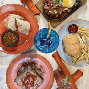 Yolos Mexican Grill - Brunch menu - Mexican Near Me - Las Vegas, Nevada Yolos Mexican Grill - Brunch menu - Mexican Near Me - Las Vegas, Nevada
