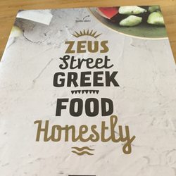 Zeus