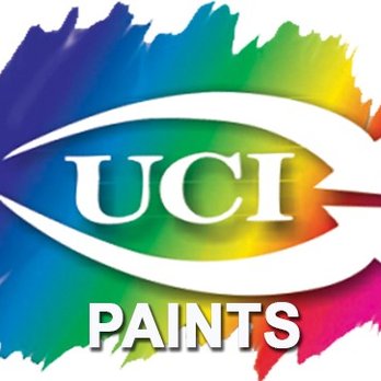 UCI Paints - Building Supplies Near Me - Fort Lauderdale, Florida UCI Paints - Building Supplies Near Me - Fort Lauderdale, Florida