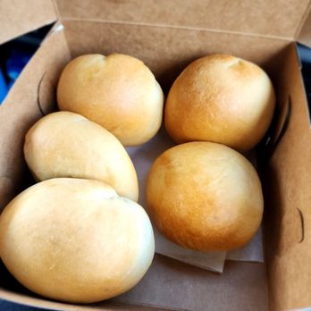 St. Louis Kolache - Bakeries Near Me - St. Louis, Missouri St. Louis Kolache - Bakeries Near Me - St. Louis, Missouri
