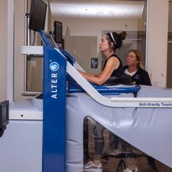 Neurobalance Center