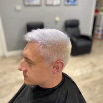 Limelight Salon - Hair Salons Near Me - Springfield, Missouri Limelight Salon - Hair Salons Near Me - Springfield, Missouri