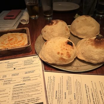 Doc B's Restaurant + Bar - But first, hummus. - Bars Near Me - Coral Gables, Florida Doc B's Restaurant + Bar - But first, hummus. - Bars Near Me - Coral Gables, Florida
