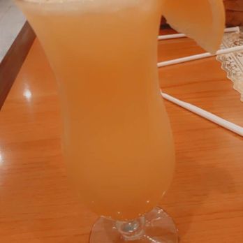 Zara's Mediterranean Kitchen - Freshly Squeezed Orange Juice - Halal Near Me - Spring, Texas Zara's Mediterranean Kitchen - Freshly Squeezed Orange Juice - Halal Near Me - Spring, Texas