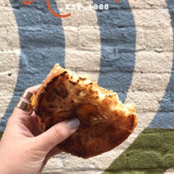 Cheesewalla - Grilled cheese donut!!! - Sandwiches Near Me - Redlands, California Cheesewalla - Grilled cheese donut!!! - Sandwiches Near Me - Redlands, California