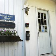 Brookside Cottages Resort Vacation Rentals 3870 E Duck Lake