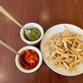 Punjab Kitchen - On the house Chutneys and Indian Snacks - Indian Near Me - Kissimmee, Florida Punjab Kitchen - On the house Chutneys and Indian Snacks - Indian Near Me - Kissimmee, Florida