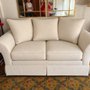 Asher Interiors