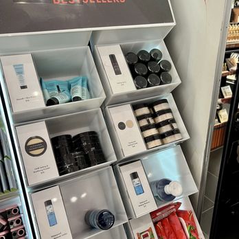 SEPHORA - Cosmetics & Beauty Supply Near Me - Lean, Virginia