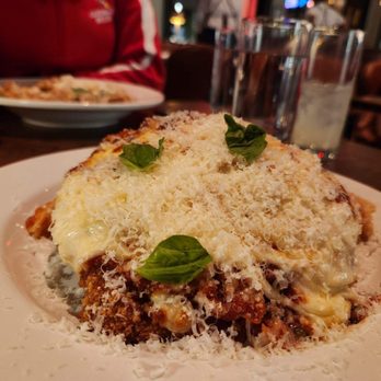Colletta - Chicken parmesan - Italian Near Me - Cary, North Carolina Colletta - Chicken parmesan - Italian Near Me - Cary, North Carolina