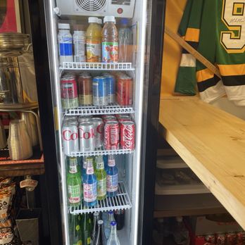 North Star Deli - Beverages - Delis Near Me - Minneapolis, Minnesota North Star Deli - Beverages - Delis Near Me - Minneapolis, Minnesota