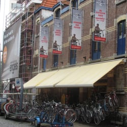 Topfabriekske