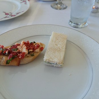 Dragonfly Tea Room - Mother's Day Brunch Tea at the Dragonfly Tea Room - Tea Rooms Near Me - Modesto, California Dragonfly Tea Room - Mother's Day Brunch Tea at the Dragonfly Tea Room - Tea Rooms Near Me - Modesto, California