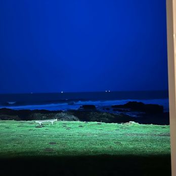 The Adobe Resort - Hotels Near Me - Yachats, Oregon