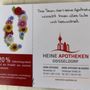 Photo of Heine Apotheke