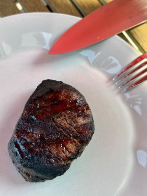 Pat LaFrieda Meat Purveyors by null Pat LaFrieda Meat Purveyors by null