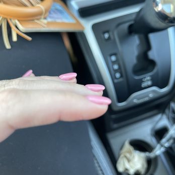 Bella Nails & Spa - Nail Salons Near Me - Saugus, Massachusetts Bella Nails & Spa - Nail Salons Near Me - Saugus, Massachusetts
