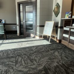 Rock Valley Dental Care