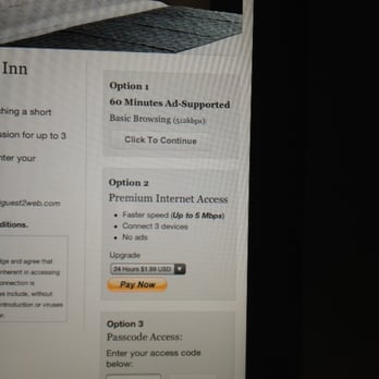 Guesthouse Inn - Free wifi my ass. - Hotels Near Me - Yakima, Washington Guesthouse Inn - Free wifi my ass. - Hotels Near Me - Yakima, Washington