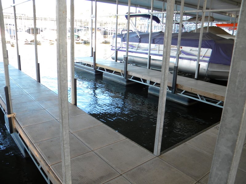 CAMDENTON CONDO Updated August 2024 626 Clearwater Dr, Camdenton