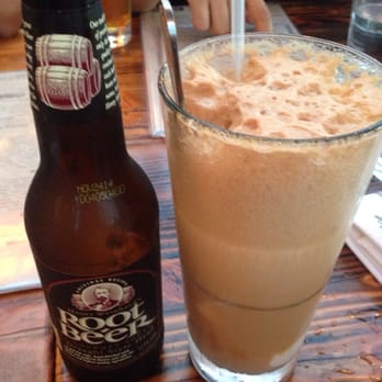 Forge Pizza - Pizza Near Me - Oakland, California Forge Pizza - Pizza Near Me - Oakland, California