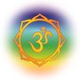 Dharma's Yoga