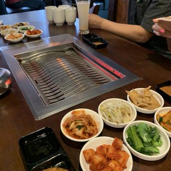 Korea House Restaurant - Korean Near Me - Orlando, Florida Korea House Restaurant - Korean Near Me - Orlando, Florida
