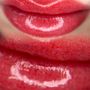 Photo of Fresh Cosmetic Studio