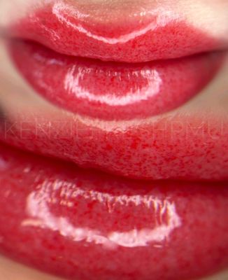 Fresh Cosmetic Studio