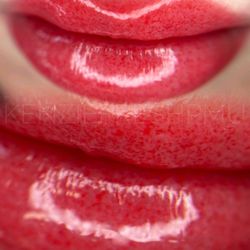Fresh Cosmetic Studio
