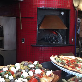 Carluccio's Coal Fired Pizza - Pizza Near Me - Northfield, New Jersey Carluccio's Coal Fired Pizza - Pizza Near Me - Northfield, New Jersey
