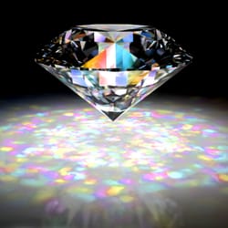 AZIZ Diamond & Jewelry Buyers