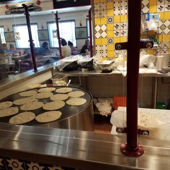 Chuy's - Tex-Mex Near Me - Westminster, Colorado