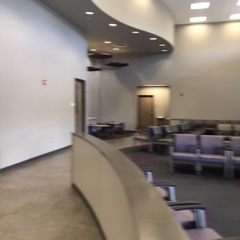 Children's Clinic - Pediatricians Near Me - Hattiesburg, Mississippi