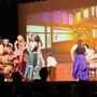 The Learning Castle & La Canada Preparatory