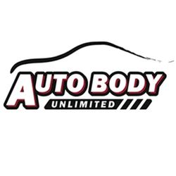 AutoBody Unlimited