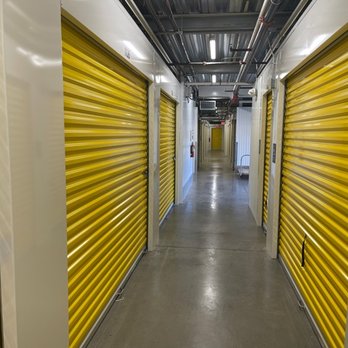 Bee Safe Storage - Self Storage Near Me - Charlotte, North Carolina Bee Safe Storage - Self Storage Near Me - Charlotte, North Carolina