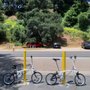 Photo of Pasadena Cyclery