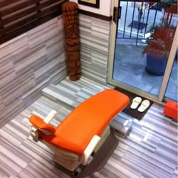 Delaware Dental