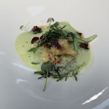 Noble - Diners Near Me - 'S-Hertogenbosch, New Brunswick