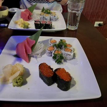 Tokyo Steak House - Sushi! - Sushi Bars Near Me - Tinley Park, Illinois Tokyo Steak House - Sushi! - Sushi Bars Near Me - Tinley Park, Illinois