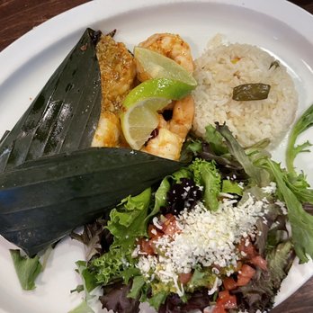 Alebrije Mexican Cuisine - Alebrije Shrimp Dinner - Mexican Near Me - Duluth, Georgia Alebrije Mexican Cuisine - Alebrije Shrimp Dinner - Mexican Near Me - Duluth, Georgia