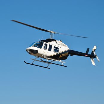 Chopper Charter - Tours Near Me - Branson, Missouri